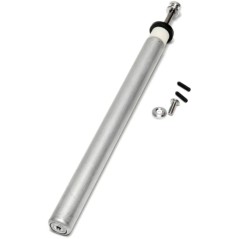 Cartucho DROPPER TRANZX YSP23/YS105/YSP39 TRAVEL 150mm