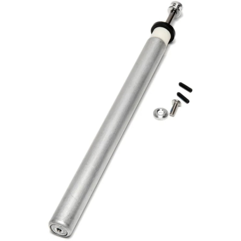 Cartucho DROPPER TRANZX YSP23/YS105/YSP39 TRAVEL 170mm
