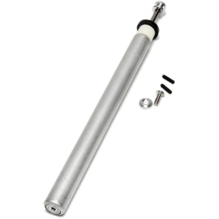 Cartucho DROPPER TRANZX YSP23/YS105/YSP39 TRAVEL 170mm