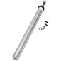 Cartucho DROPPER TRANZX YSP23/YS105/YSP39 TRAVEL 170mm