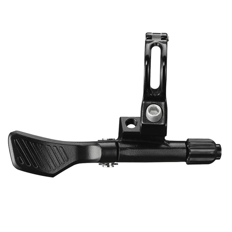 Mando Dropper KS WESTY 2.0 Alloy Mando Dropper KS WESTY 2.0 Alloy
