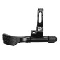 Mando Dropper KS WESTY 2.0 Alloy Mando Dropper KS WESTY 2.0 Alloy