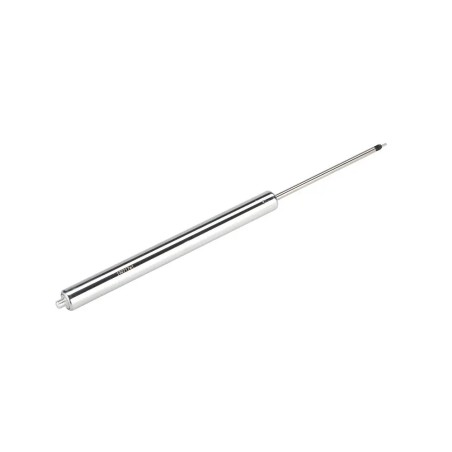 Cartucho KS Vantage 180 a 210mm