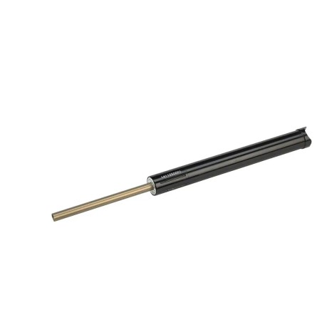Cartucho KS LEV 125mm