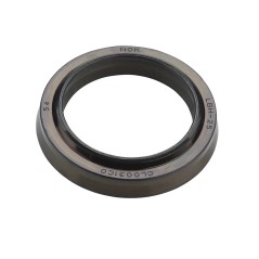 Guardapolvo KS P4308