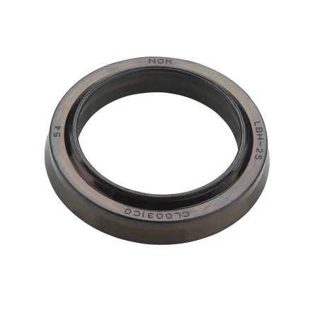 Guardapolvo KS P4308