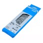 Cadena SH CN-LG500 10/11V 126Links Cadena SH CN-LG500 10/11V 126Links