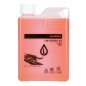 Aceite Mineral Shimano LOW VISCOSITY 1.000ML Aceite Mineral Shimano LOW VISCOSITY 1.000ML