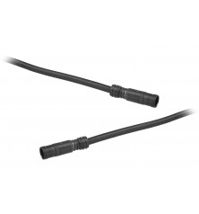 Cable electrico Shimano EW-SD50 1000mm