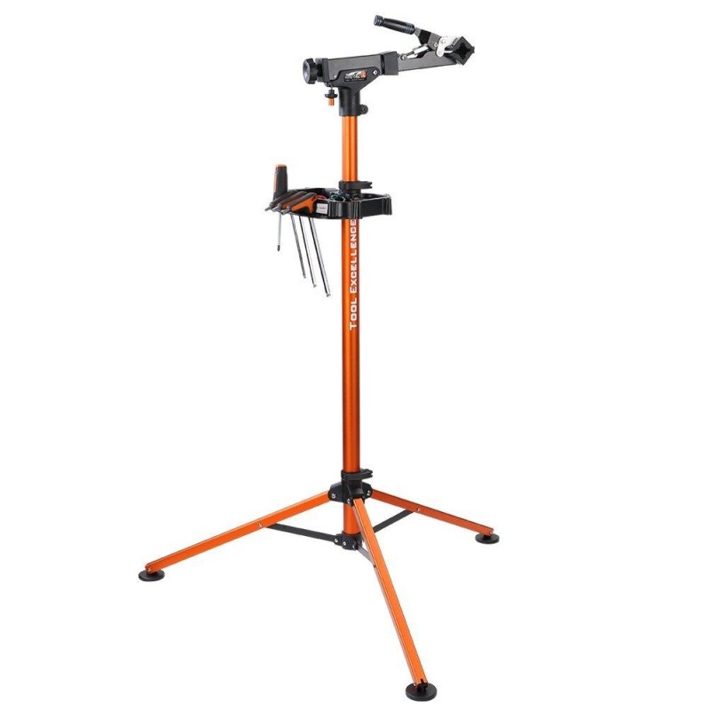 Pedestal reparacion SUPER B MOD. TB-WS30