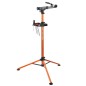 Pedestal reparacion SUPER B MOD. TB-WS30