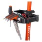 Pedestal reparacion SUPER B MOD. TB-WS30
