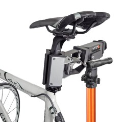 Pedestal reparacion SUPER B MOD. TB-WS30