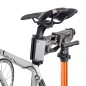 Pedestal reparacion SUPER B MOD. TB-WS30