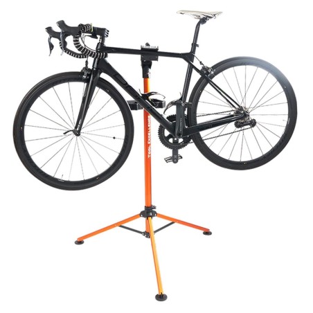 Pedestal reparacion SUPER B MOD. TB-WS30