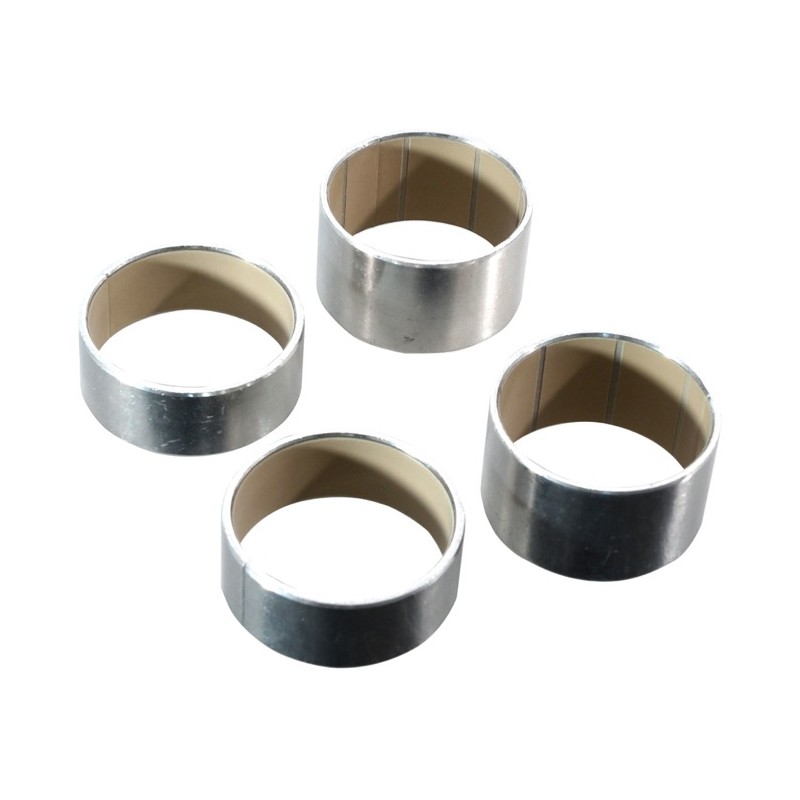 KIT Casquillos Horquilla FOX 36mm 2025+ KIT Casquillos Horquilla FOX 36mm 2025+