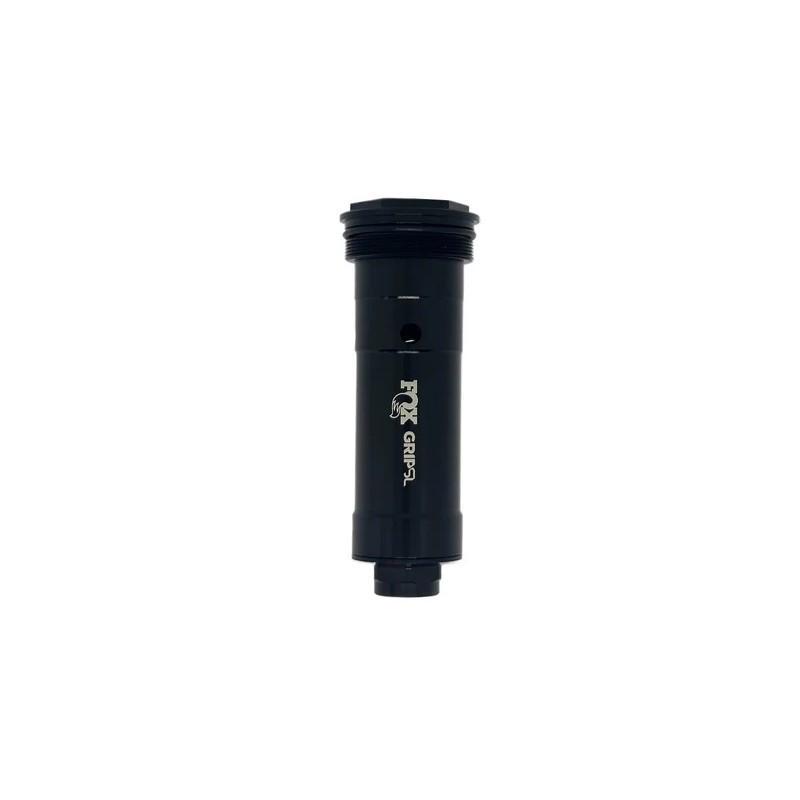 Cartucho Remoto FOX ASSY 2025 34 SC. GRIP SL