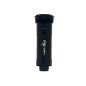 Cartucho Remoto FOX ASSY 2025 34 SC. GRIP SL