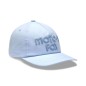 Jockey FOX W MOTOX ADJUSTABLE AZUL T/U
