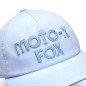 Jockey FOX W MOTOX ADJUSTABLE AZUL T/U