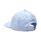 Jockey FOX W MOTOX ADJUSTABLE AZUL T/U