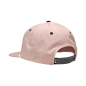 Jockey FOX W WINGED SNAPBACK ROSADO T/U Jockey FOX W WINGED SNAPBACK ROSADO T/U
