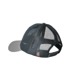 Jockey WHISTLER PEAK 2 PEAK TRUCKER NEGRO T/U