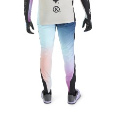 Pantalón FOX FLEXAIR HELLO FUTURE BLK