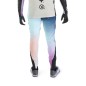 Pantalón FOX FLEXAIR HELLO FUTURE BLK Pantalón FOX FLEXAIR HELLO FUTURE BLK