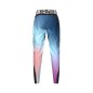 Pantalón FOX FLEXAIR HELLO FUTURE BLK Pantalón FOX FLEXAIR HELLO FUTURE BLK