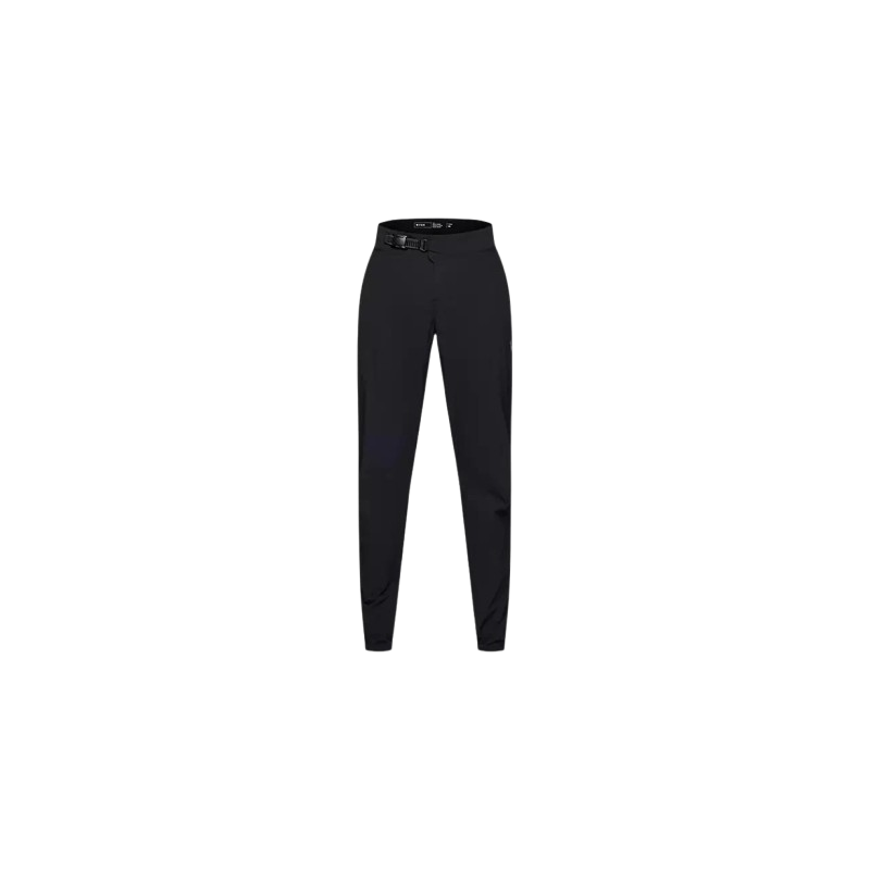 Pantalón FOX RANGER BLK Pantalón FOX RANGER BLK