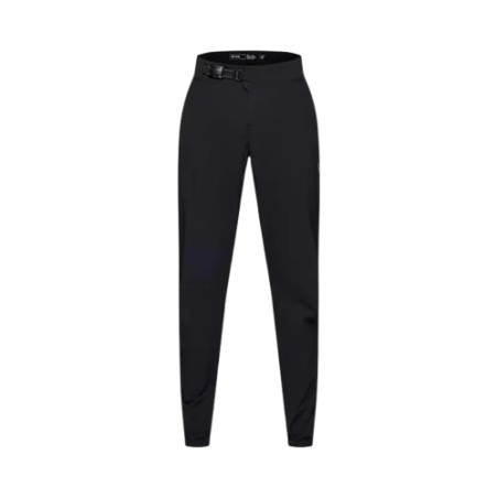 Pantalón FOX RANGER BLK
