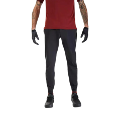 Pantalón FOX RANGER BLK