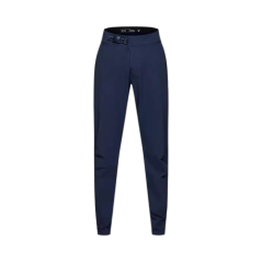 Pantalón FOX RANGER MDNT