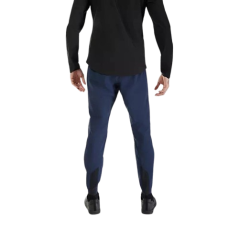 Pantalón FOX RANGER MDNT