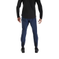 Pantalón FOX RANGER MDNT Pantalón FOX RANGER MDNT