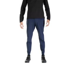 Pantalón FOX RANGER MDNT