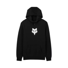 Polerón FOX CANGURO HEAD NEGRO