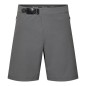 Short FOX RANGER DIGI IMAGE GRIS Short FOX RANGER DIGI IMAGE GRIS