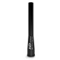 Espiga ND TUNED XC 1 1/5″ 1 1/8″ (TAPERED) Espiga ND TUNED XC 1 1/5″ 1 1/8″ (TAPERED)