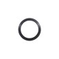 Crush washer ND TUNED 12mm (1 UNI) Crush washer ND TUNED 12mm (1 UNI)