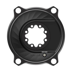 Potenciómetro XCADEY XPOWER-S GEN2 SRAM 8-Bolt 110BCD 4P