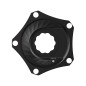 Potenciómetro XCADEY XPOWER-S GEN2 SPECIALIZED 110BCD 5P Potenciómetro XCADEY XPOWER-S GEN2 SPECIALIZED 110BCD 5P