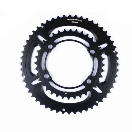 Coronas XCADEY 110BCD 4P