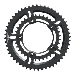 Coronas XCADEY 110BCD 5P