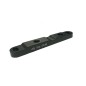 Adaptador Flat Mount 140mm Delantero