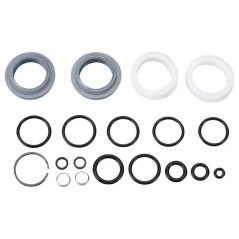 Kit Retenes Rock Shox 200H Recon Gold RL A4 (2018+)