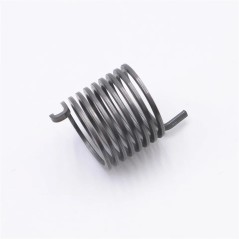 Resorte tensor Desviador trasero Shimano SAINT M820 (Y5XD19000)