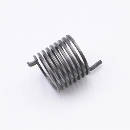 Resorte tensor Desviador trasero Shimano SAINT M820 (Y5XD19000)