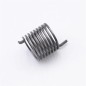 Resorte tensor Desviador trasero Shimano SAINT M820 (Y5XD19000) Resorte tensor Desviador trasero Shimano SAINT M820 (Y5XD19000)